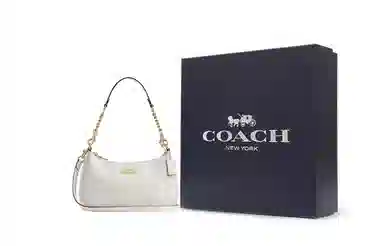 COACH Teri 25