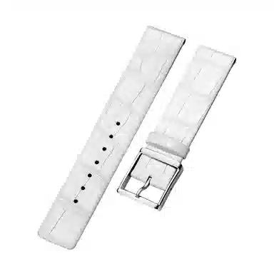 MQ ck 190mm CkK2Y211K2Y231Dw16182022MM