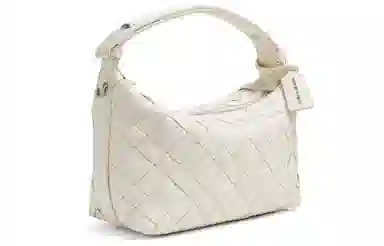 CHARLESKEITH ck PU