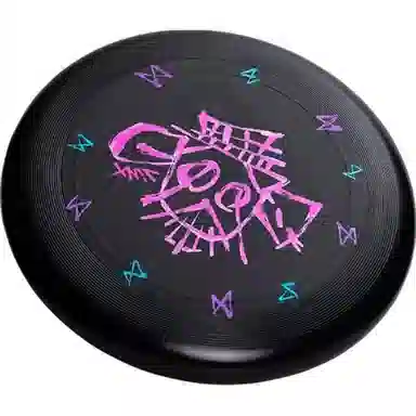 LEAGUE OF LEGENDS IP