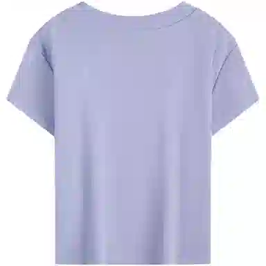 CALVIN KLEIN Logo T