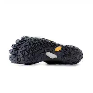 Vibram Breezandal