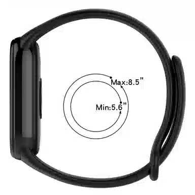 MSSM 210mm xiaomi 99nfc88nfc