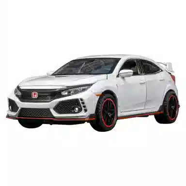 BABYS 1ST TYPE-R 132