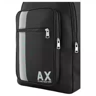 ARMANI EXCHANGEAE Logo