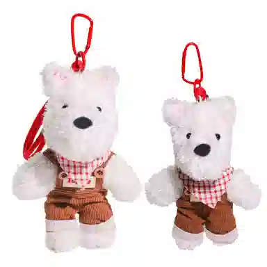 X3COMMUNE Tappy LOVE