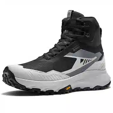 KAILAS GTX MID