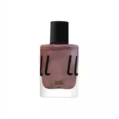 LOLA LOLY 12ml