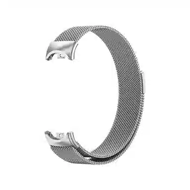 iWabcertoo 145mm-245mm 98NFC