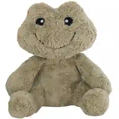 ins 30cm