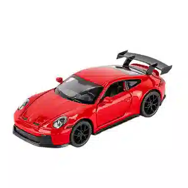 132911GT3