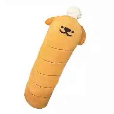 100cm