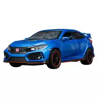 BABYS 1ST TYPE-R 132