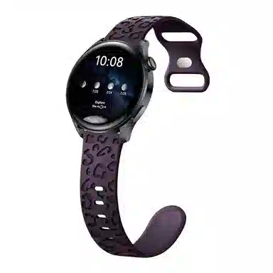 Antey 200mm gt5GT4watch4progt5prowatchgt4GT23