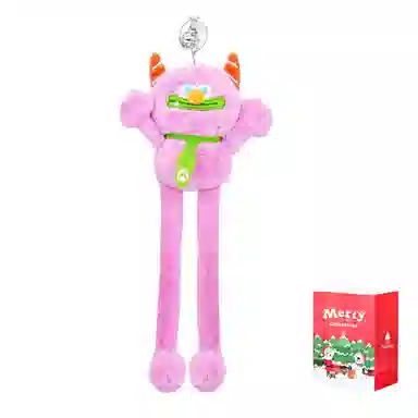 X3COMMUNE jinnew 31cm