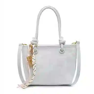 Miss Angel Handbag