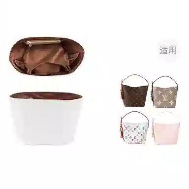 jingxi all in bblv