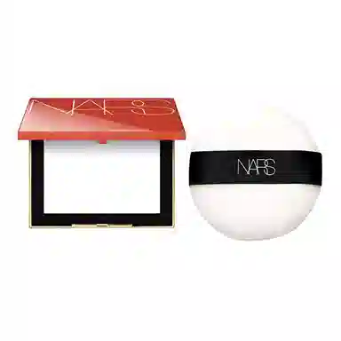 NARS