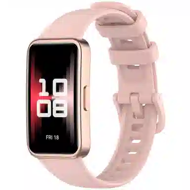 130250mm band89NFC8NFC9