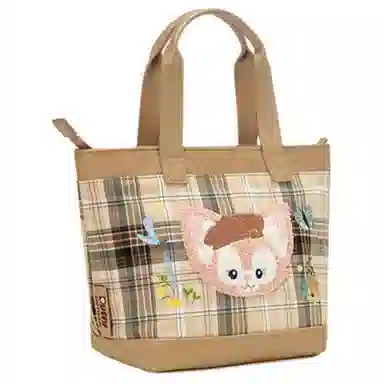 Disney Tote