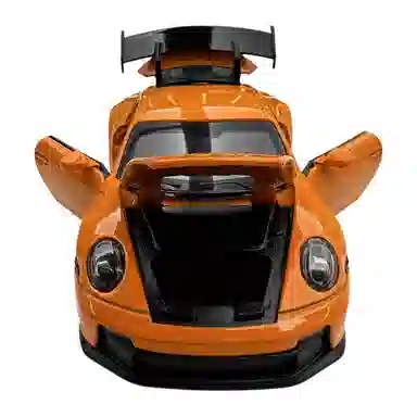 132911GT3