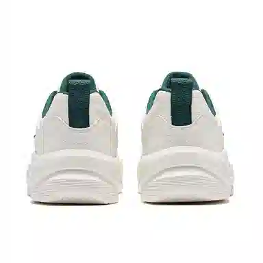 3.0