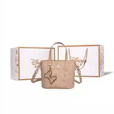 Disney Tote PVC