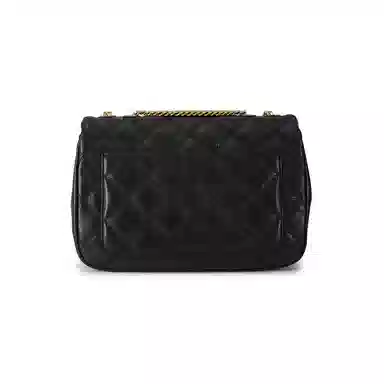 TORY BURCH TB-Willa