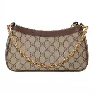 GUCCI Ophidia Logo
