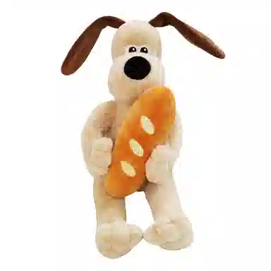 MDH 40cm60cm80cm