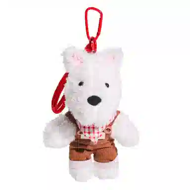 X3COMMUNE Tappy LOVE