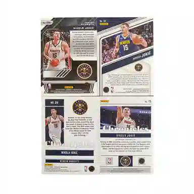 PANINI 2022 1199 2023