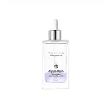 55ml55ml*2