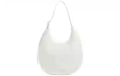 CHARLESKEITH ck Frosted WhiteZesty Green