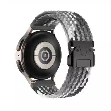 MSSM 210mm watch S4S4sportS3S2S1S1Procolor12