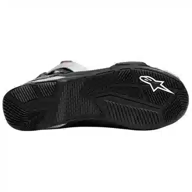 ALPINESTARS SP-X BOA