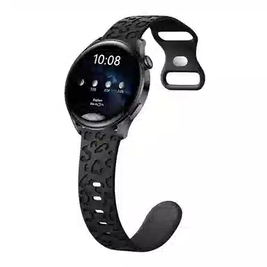 Antey 200mm gt5GT4watch4progt5prowatchgt4GT23