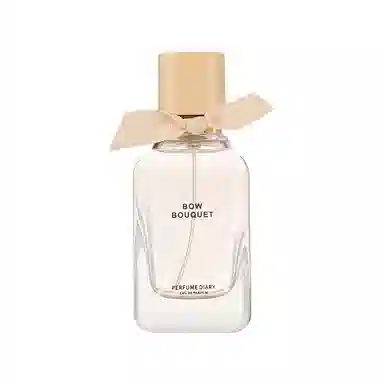 50ml EDP