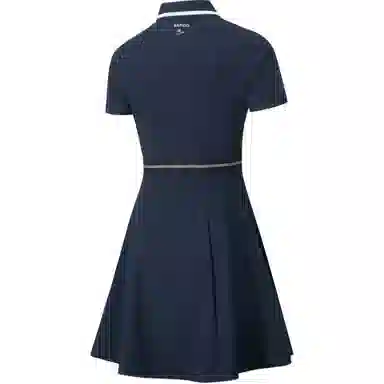 RAPIDO CLAGANCE polo