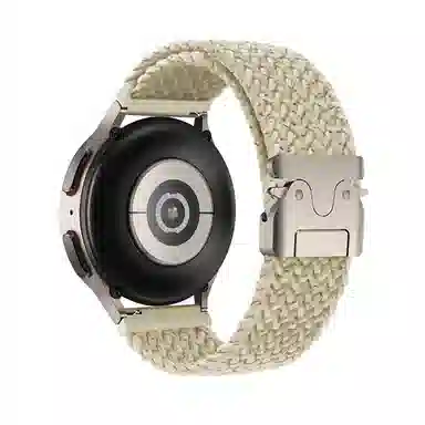 MSSM 210mm watch S4S4sportS3S2S1S1Procolor12