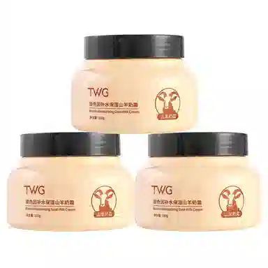 TWG