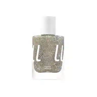 LOLA LOLY 12ml