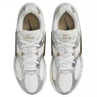 Nike V5 RNR