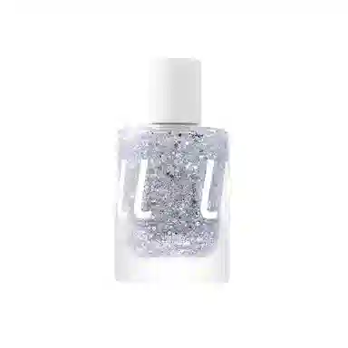 LOLA LOLY 12ml