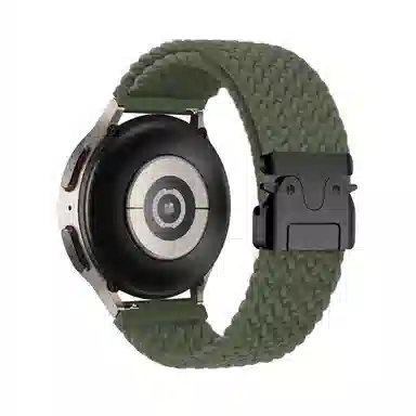 MSSM 210mm watch S4S4sportS3S2S1S1Procolor12