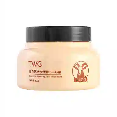 TWG