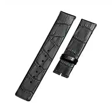 MQ ck 190mm CkK2Y211K2Y231Dw16182022MM