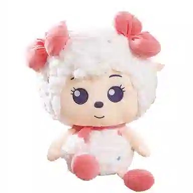 MDH 40cm50cm60cm