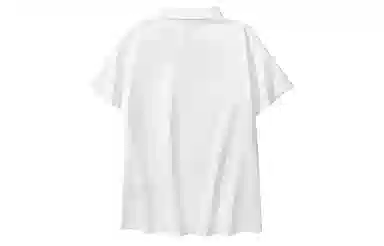 Jack Wolfskin EMDEM Polo