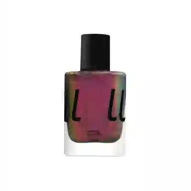LOLA LOLY 12ml